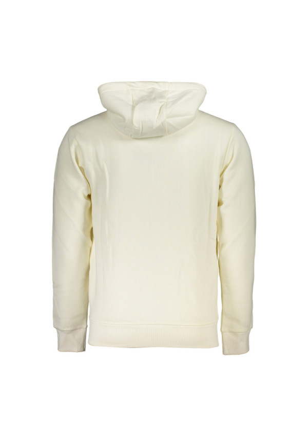 SUDADERA GRAND POLO