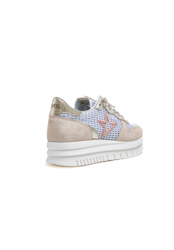 CETTI 1301 ANTE IVORY BLANCO