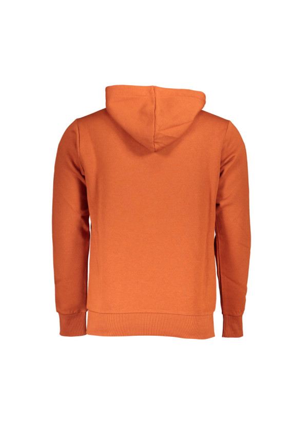 SUDADERA GRAND POLO