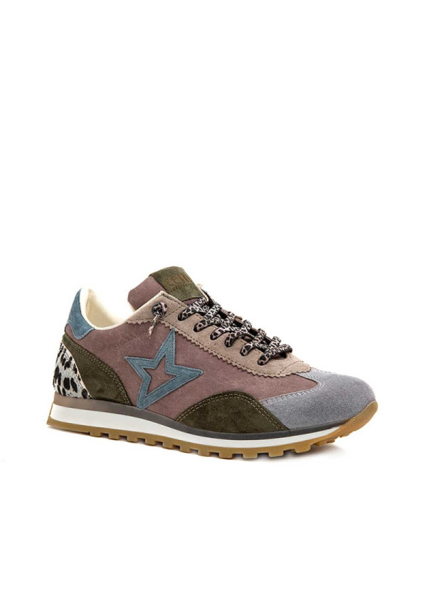 CETTI 1259 ANTE MONTBLANC ARCILLA