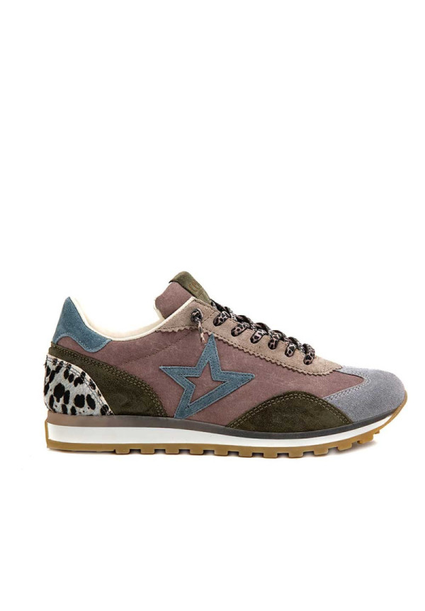 CETTI 1259 ANTE MONTBLANC ARCILLA