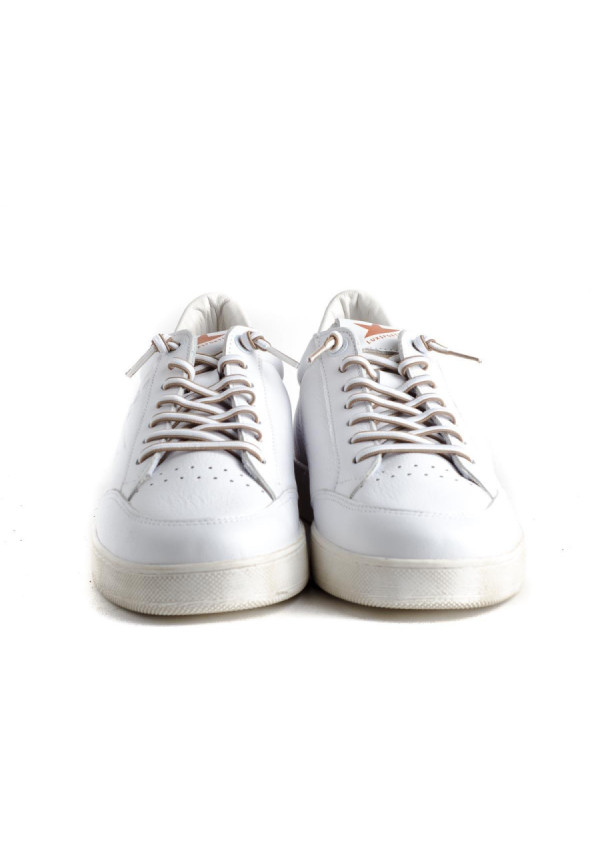 CETTI 1307 BLANCO