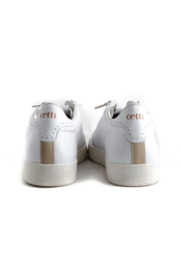 CETTI 1307 BLANCO