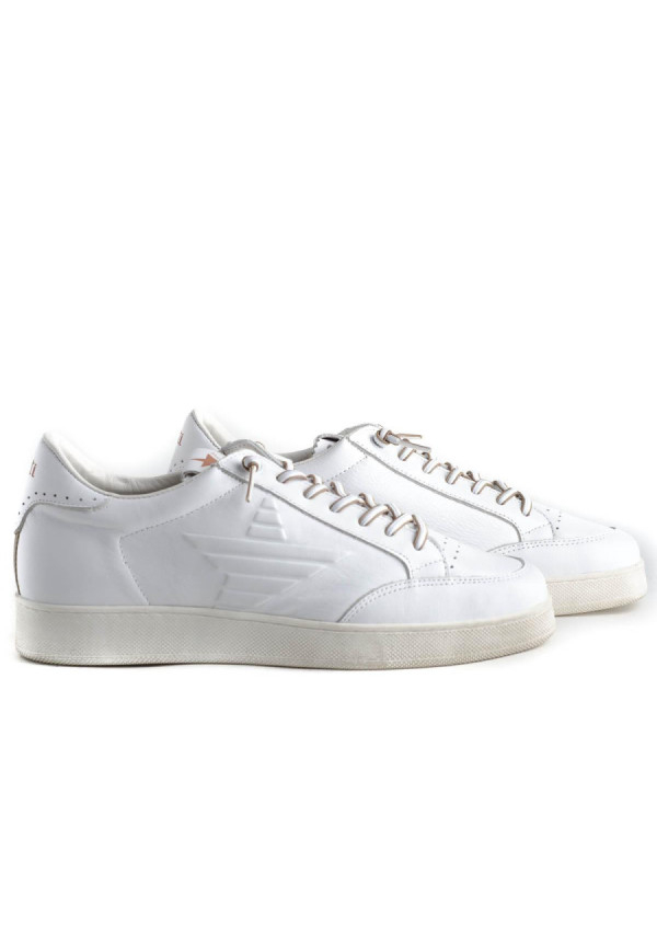CETTI 1307 BLANCO
