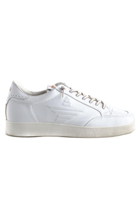 CETTI 1307 BLANCO