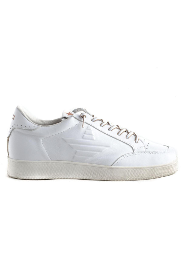 CETTI 1307 BLANCO