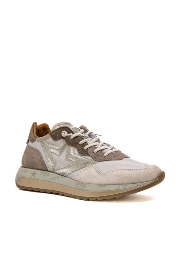 CETTI 1311 ANTE MESH CALIZA