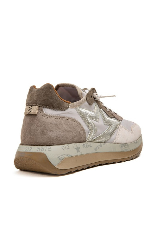 CETTI 1311 ANTE MESH CALIZA