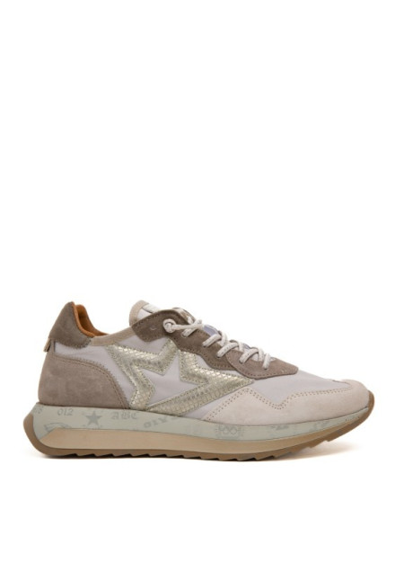 CETTI 1311 ANTE MESH CALIZA