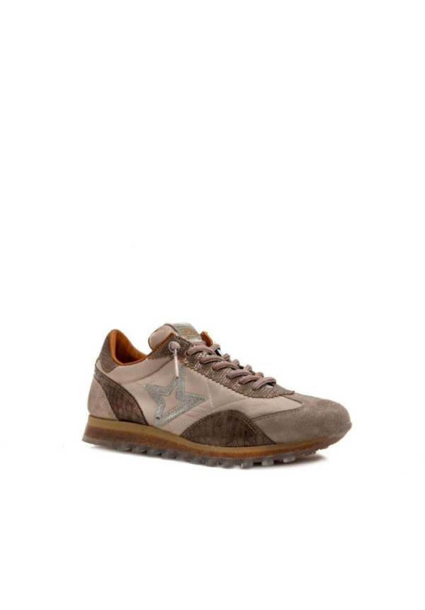 CETTI 1259