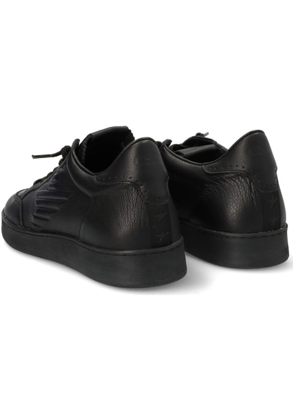 CETTI 1307 BLACK