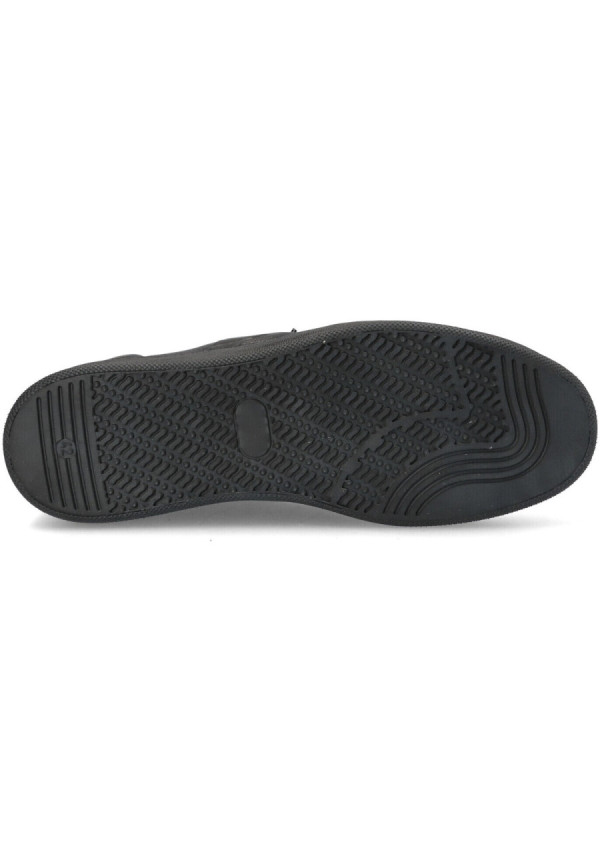CETTI 1307 BLACK