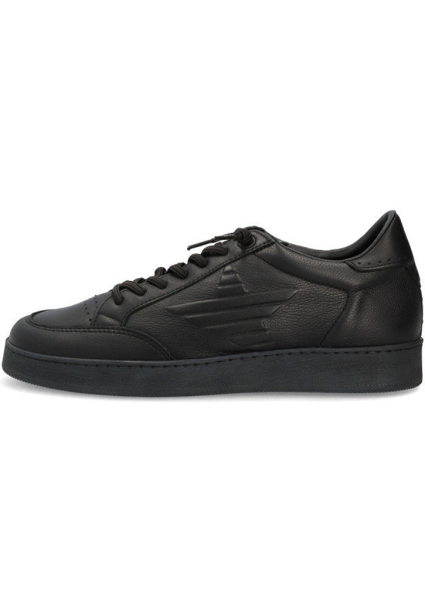 CETTI 1307 BLACK