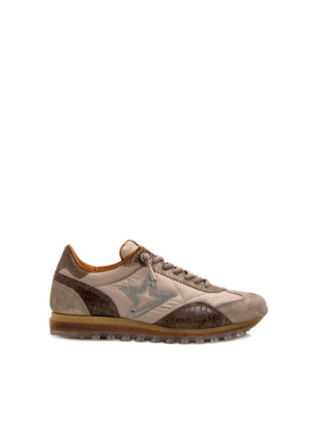 CETTI 1259