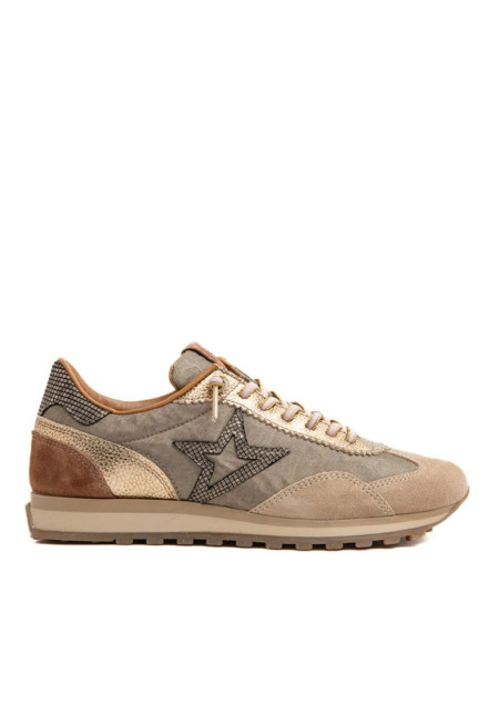 CETTI 1259