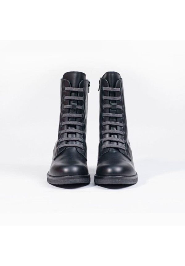 BOTINES VALERIAS 