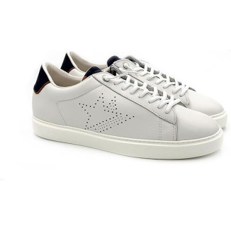 CETTI 1390  NATURE BLANCO 