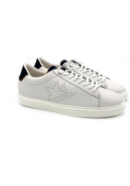 CETTI 1390  NATURE BLANCO 