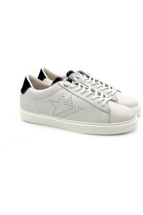 CETTI 1390  NATURE BLANCO 