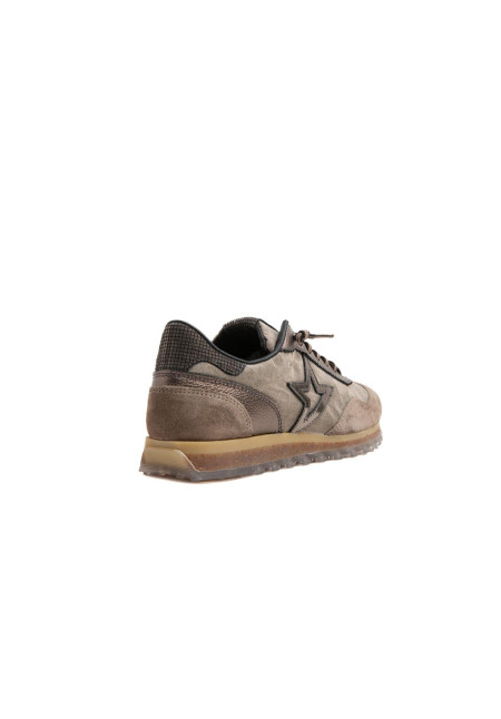 CETTI 1259