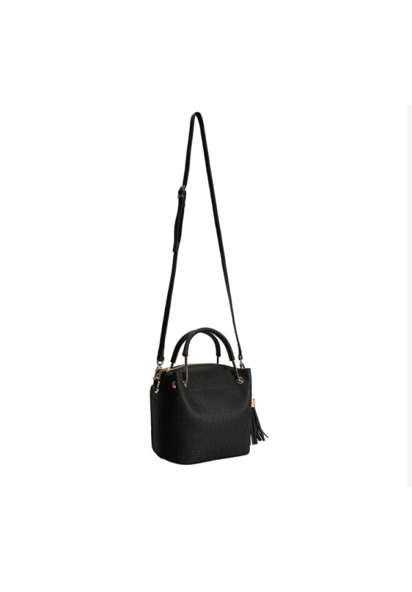 BOLSO  LUCKY BEES 