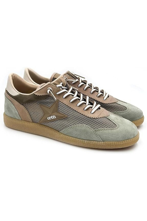 CETTI 1385 WASABI