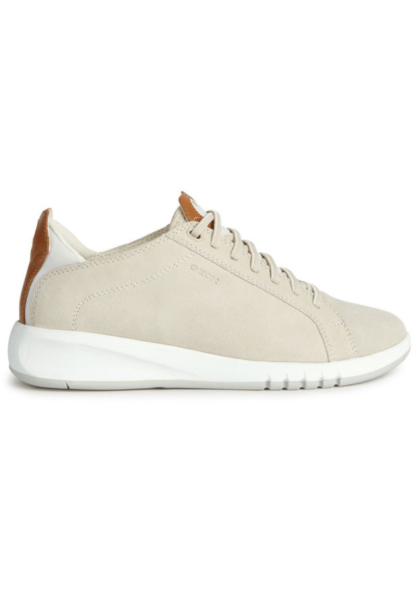 GEOX MUJER D35HND 02285 