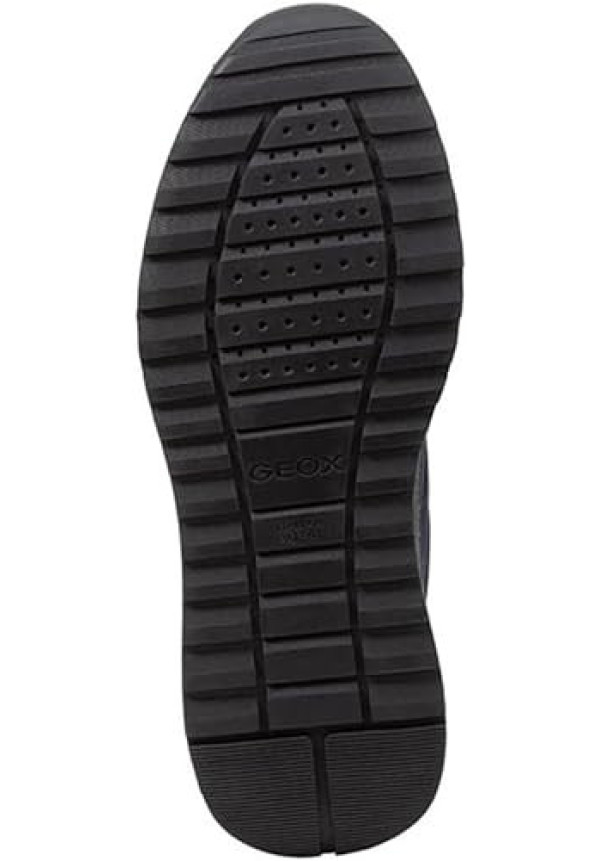 GEOX U45F1B