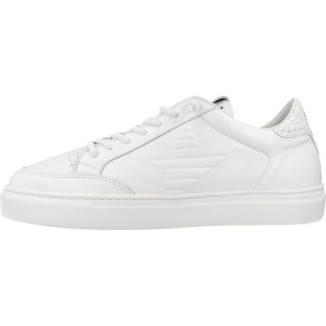CETTI 1307 BLANCO 