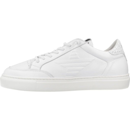 CETTI 1307 BLANCO 