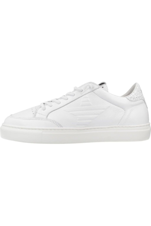 CETTI 1307 BLANCO 