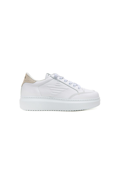 CETTI 1307 NATURE BLANCO