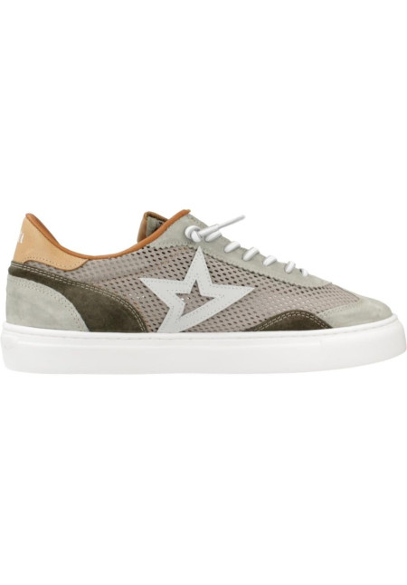 CETTI 1259 REJILLA MICRO  WASABI