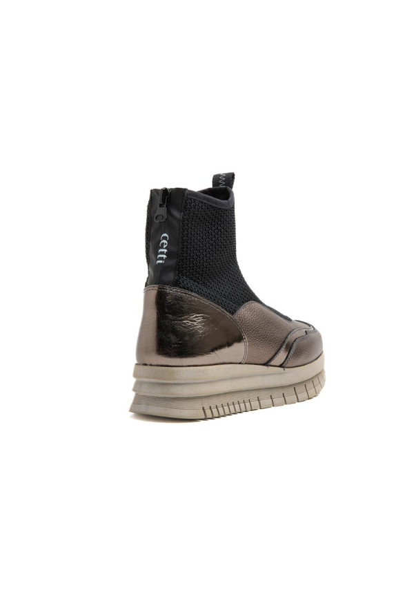 CETTI 1331 METAL DAKAR 