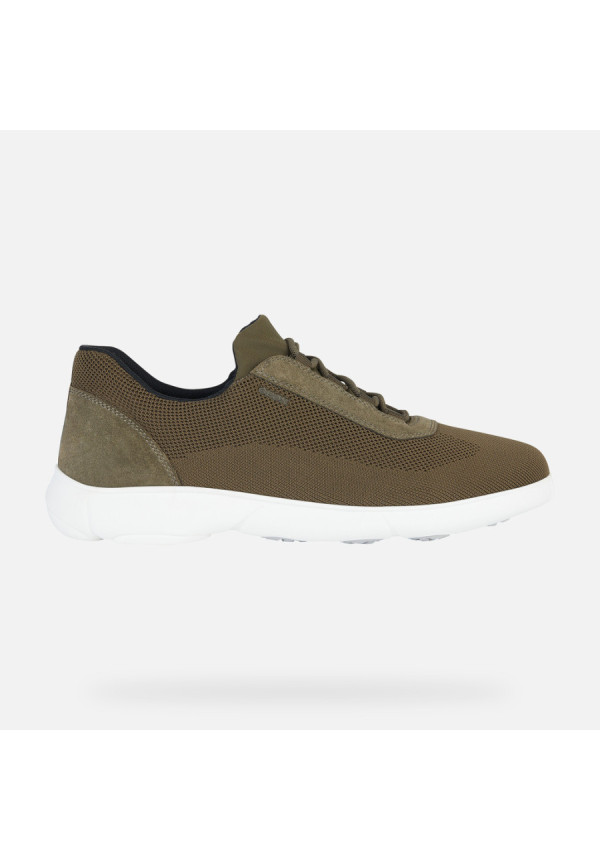 GEOX NEBULA 2.0 HOMBRE 