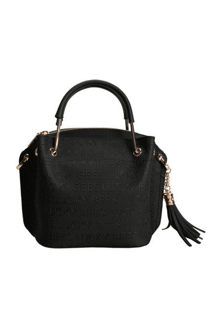 BOLSO  LUCKY BEES 