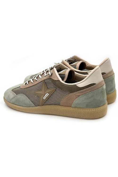 CETTI 1385 WASABI