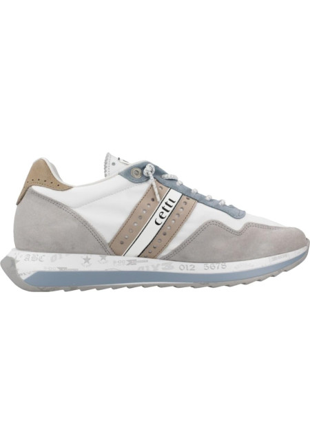 CETTI 1308 ANTE NILON BLANCO