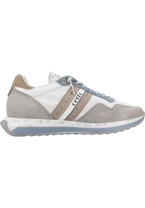 CETTI 1308 ANTE NILON BLANCO