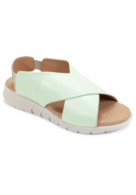 VALERIA"S SANDALIAS 