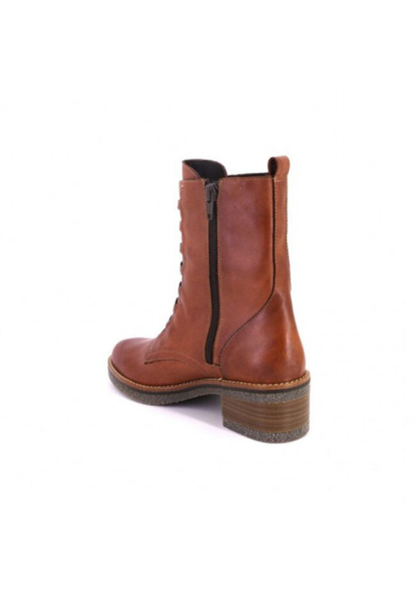 BOTINES VALERIAS 