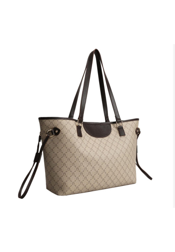 BOLSO  LUCKY BEES 