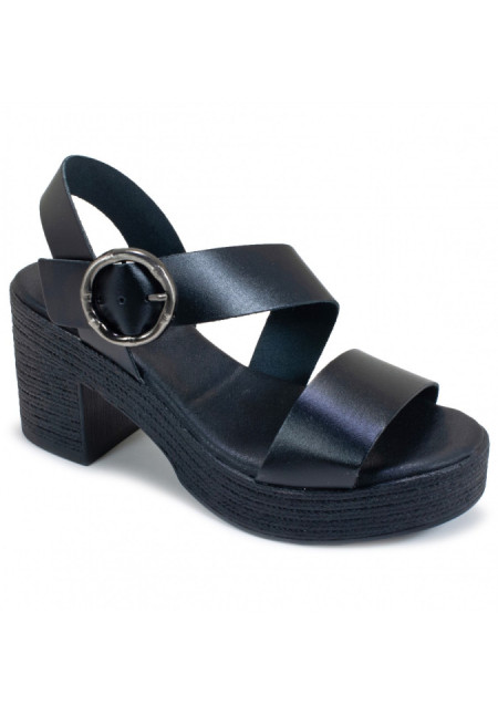 SANDALIAS FRESIA 