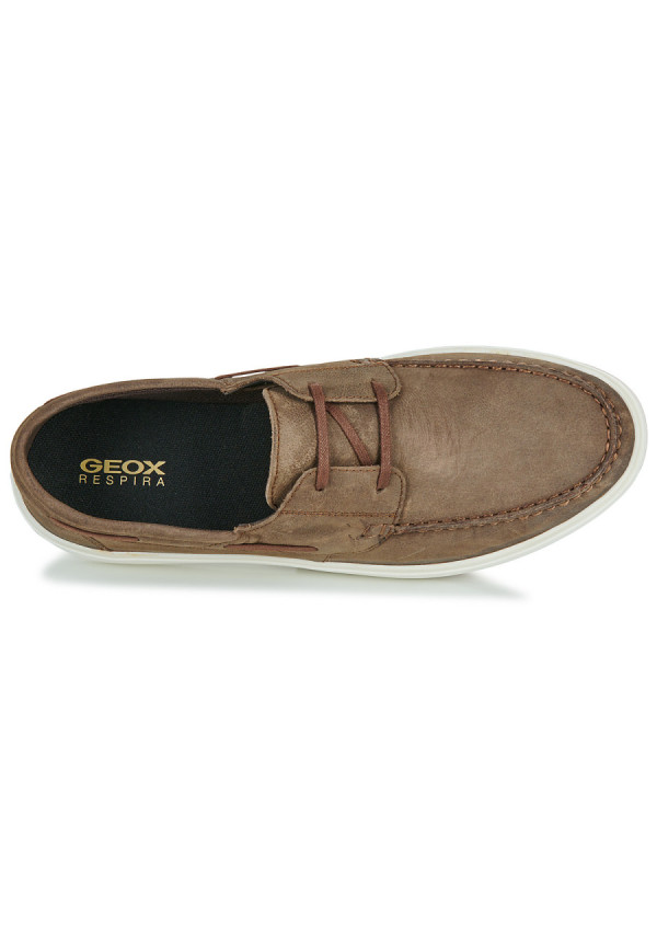 GEOX U45GSB 