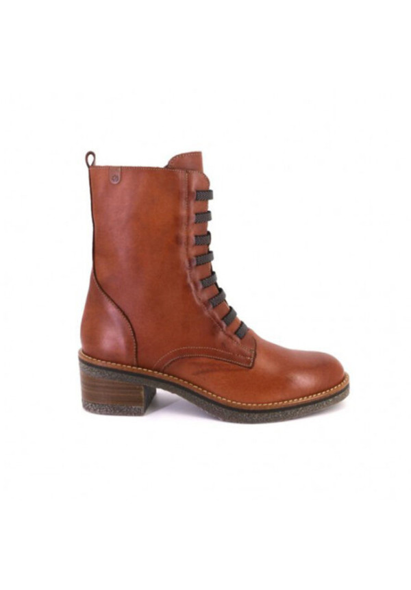 BOTINES VALERIAS 