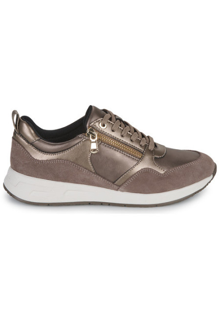 GEOX MUJER 
