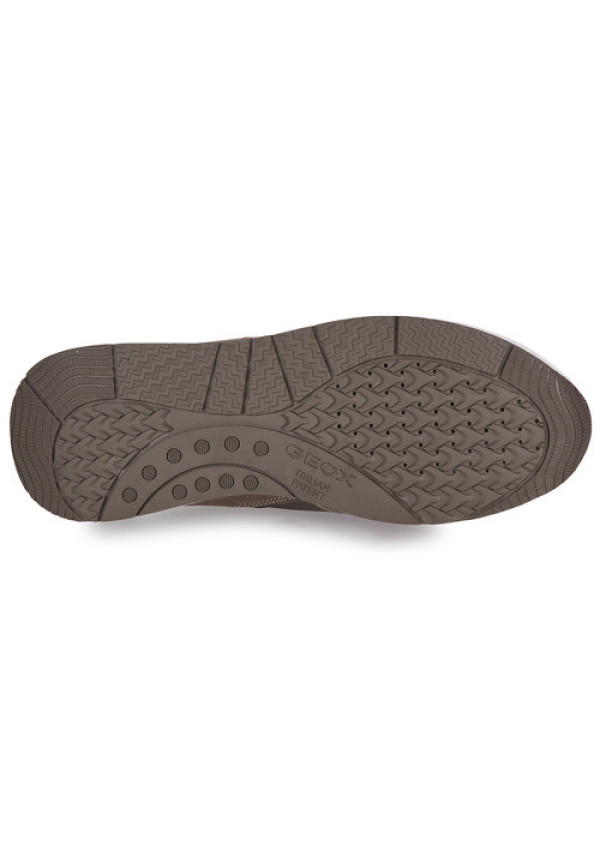 GEOX MUJER 