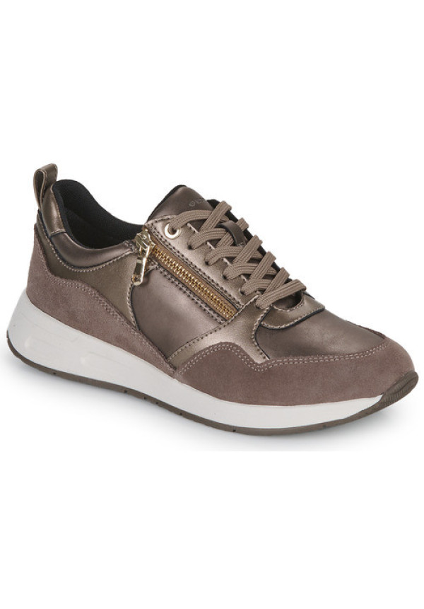 GEOX MUJER 
