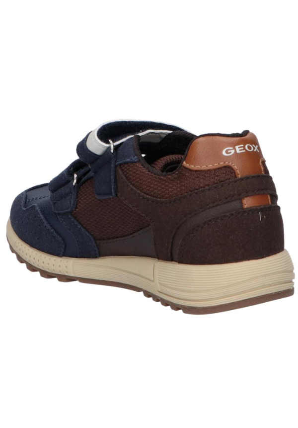 GEOX NIÑO