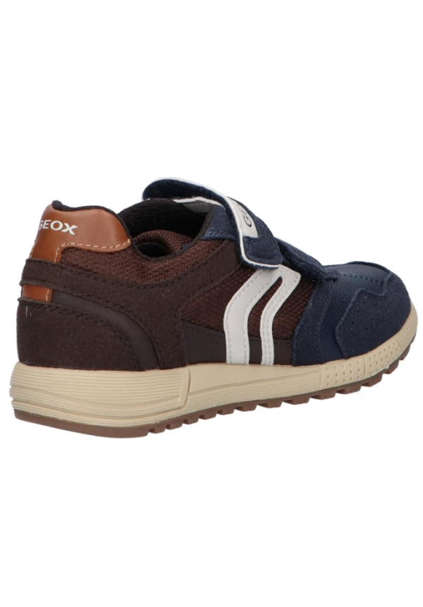 GEOX NIÑO